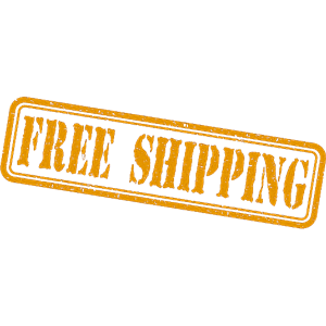 Free shipping PNG-86770